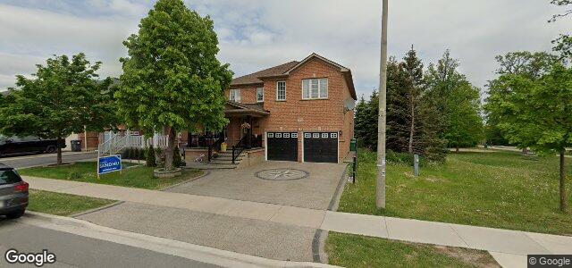 95 Worthington Avenue（加拿大曼尼托巴省温尼伯市）房屋照片