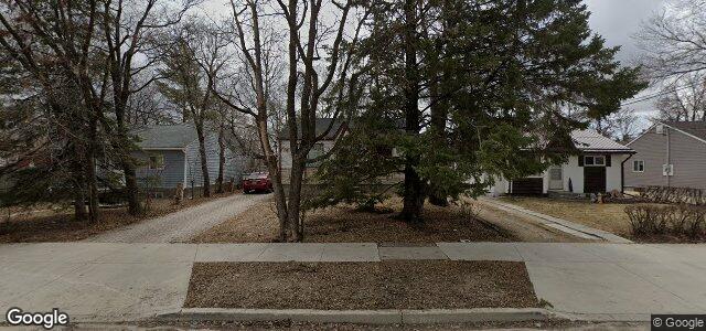 96 Hindley Avenue（加拿大曼尼托巴省温尼伯市）房屋照片