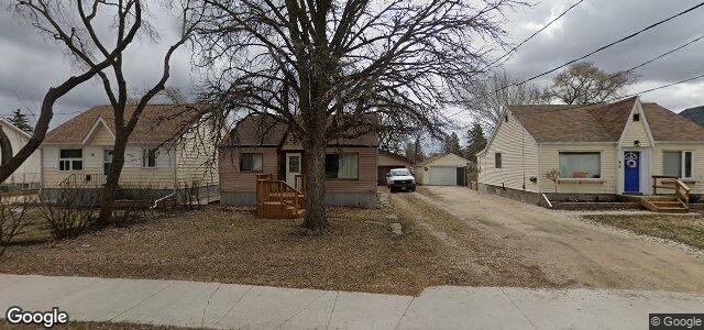 96 Sadler Avenue（加拿大曼尼托巴省温尼伯市）房屋照片