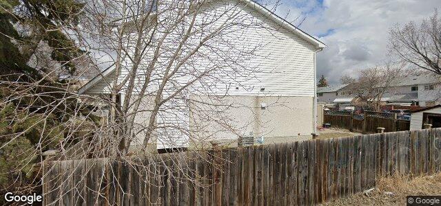 97 Trafford Park（加拿大曼尼托巴省温尼伯市）房屋照片