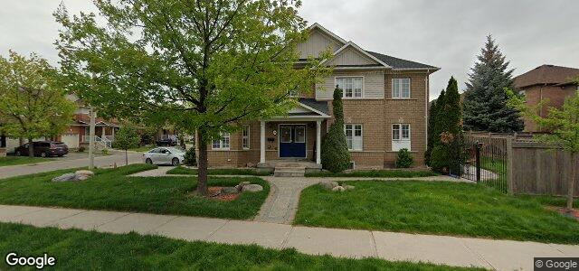 98 Worthington Avenue（加拿大曼尼托巴省温尼伯市）房屋照片